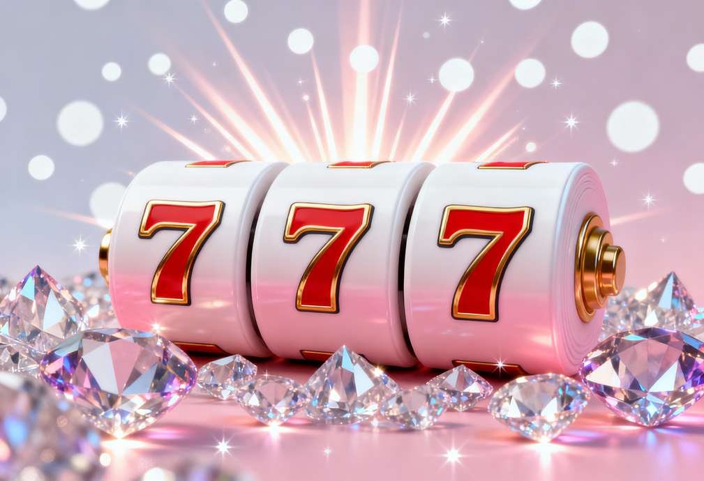 Unlock Your Luck: Claiming Bonus Strike Casino Free Spins