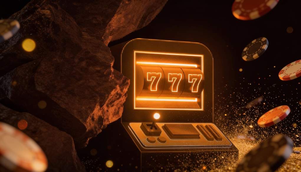 Unlock Your Luck: Claiming Bonus Strike Casino Free Spins