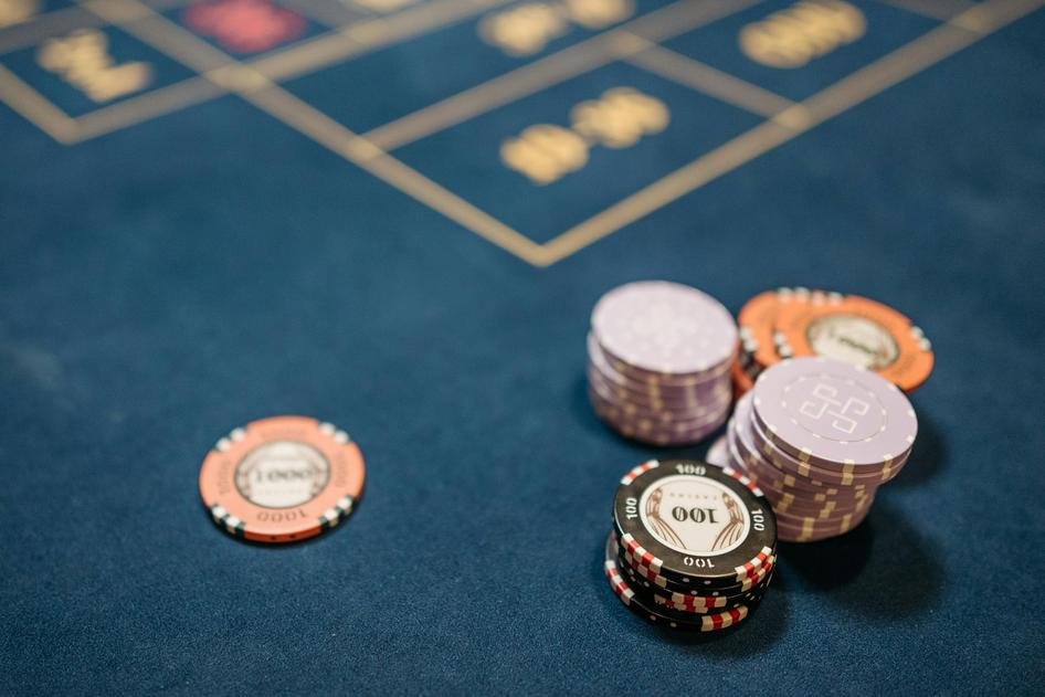 Vave Casino : Pourquoi tout le monde en parle ? Décryptage complet du phénomène
