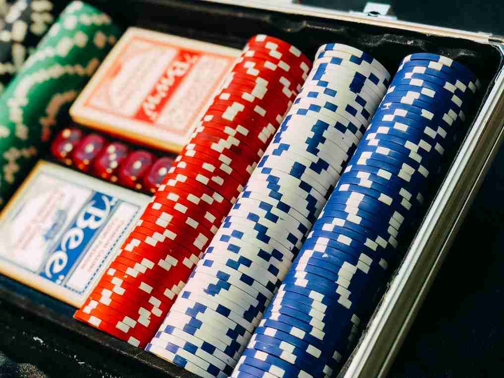 Very Well Casino UK: Is It a Top Choice for British Players? (A Comprehensive Review) Very Well Casino UK: Is It a Top Choice for British Players? (A Comprehensive Review)