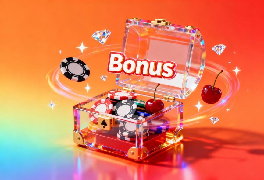 Wazamba Casino Betrug oder seriös? Unsere Erfahrungen und Testbericht