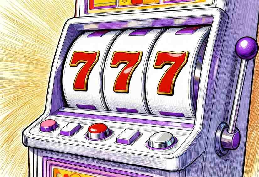 Wazamba Casino Betrug oder seriös? Unsere Erfahrungen und Testbericht