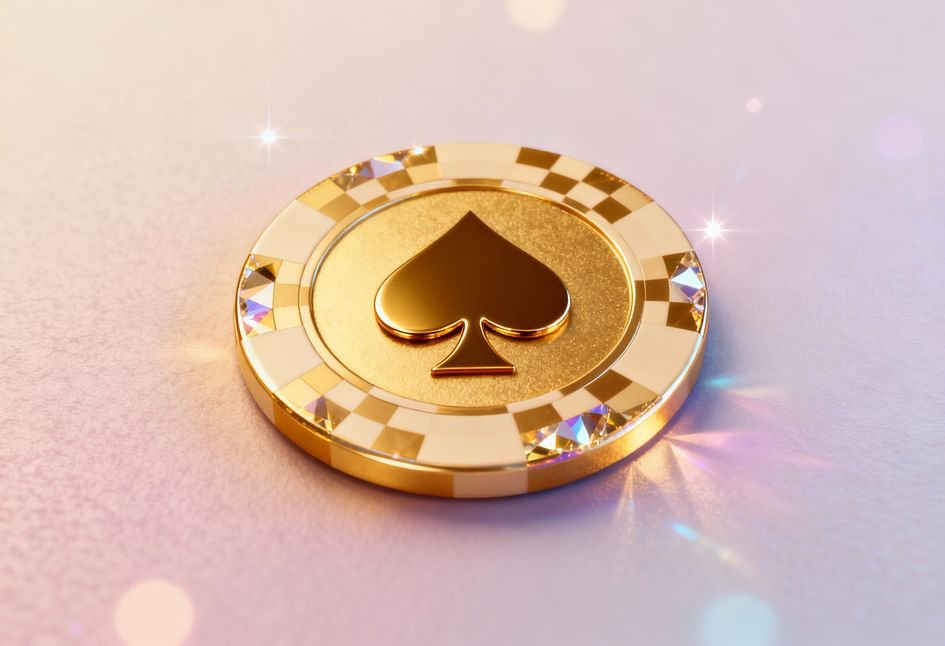 Wazbee Casino Spielerfahrung: Ein umfassender Testbericht Wazbee Casino Spielerfahrung: Ein umfassender Testbericht