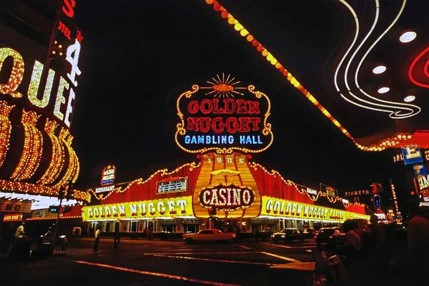 Wazbee Casino Spielerfahrung: Ein umfassender Testbericht Wazbee Casino Spielerfahrung: Ein umfassender Testbericht