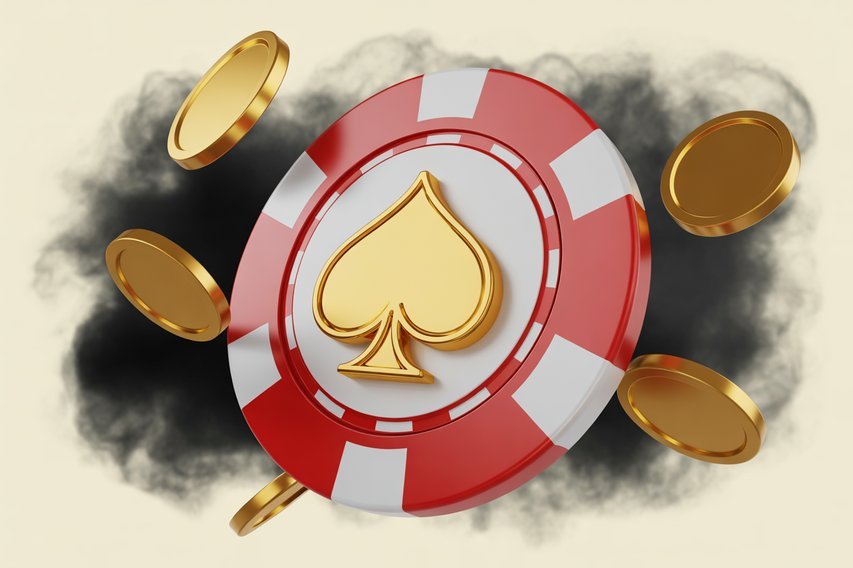 Why Some Casinos Offer Faster Payouts Than Others: Unveiling the Secrets Behind Withdrawal Speeds