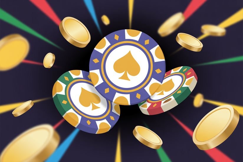 Winner Casino Spielfehler: Ein umfassender Leitfaden zu Glitches und Lösungen