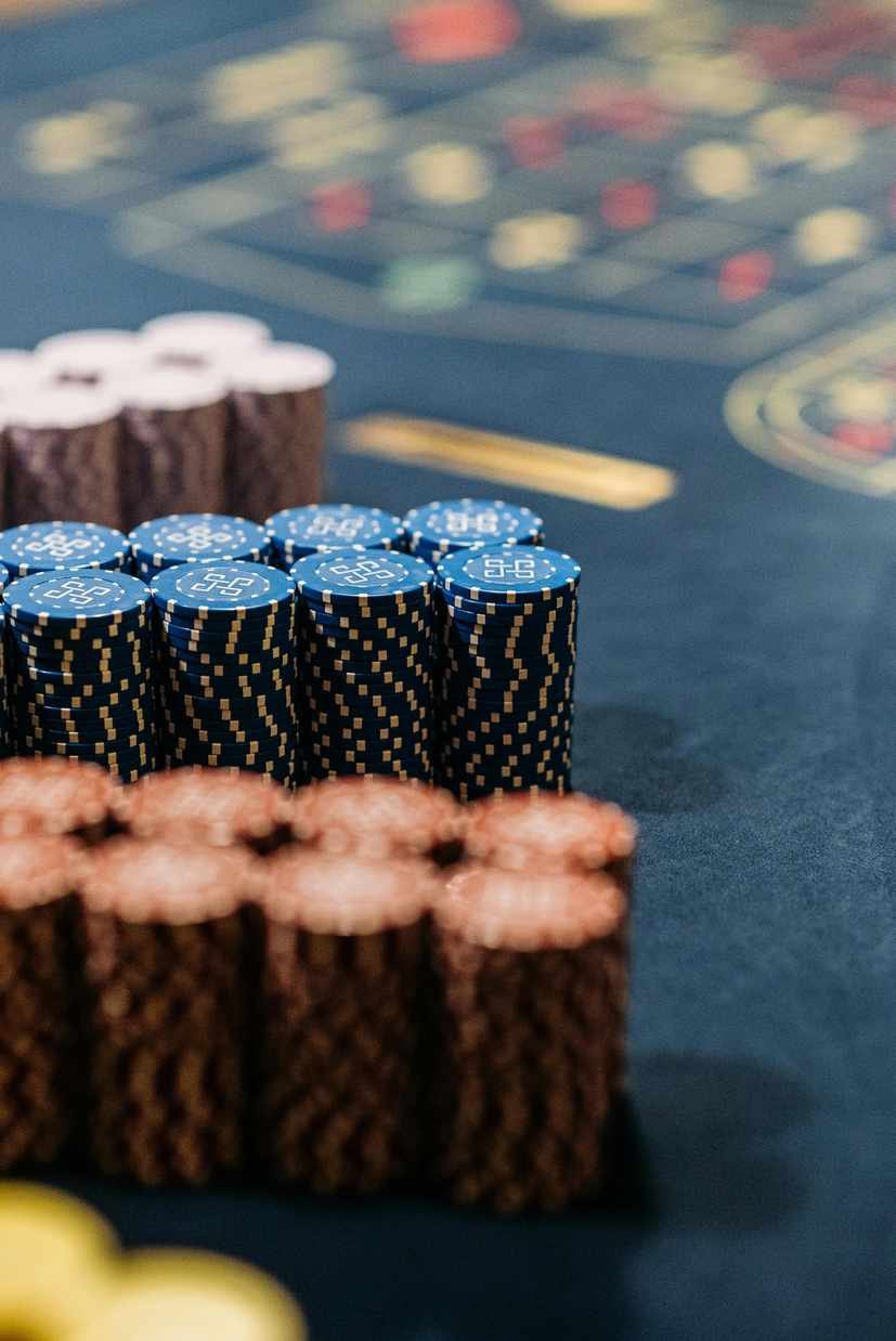 Winning Days Casino Jackpot: Your Complete Guide to Big Wins
