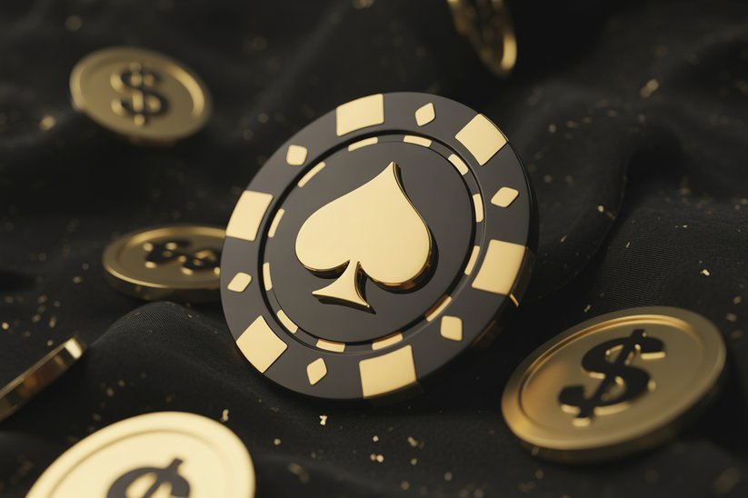 Winning Days Casino Jackpot: Your Complete Guide to Big Wins