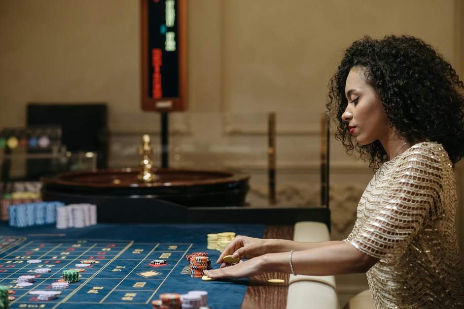 Winstler Casino Game Glitches: Understanding the Impact and Solutions Winstler Casino Game Glitches: Understanding the Impact and Solutions