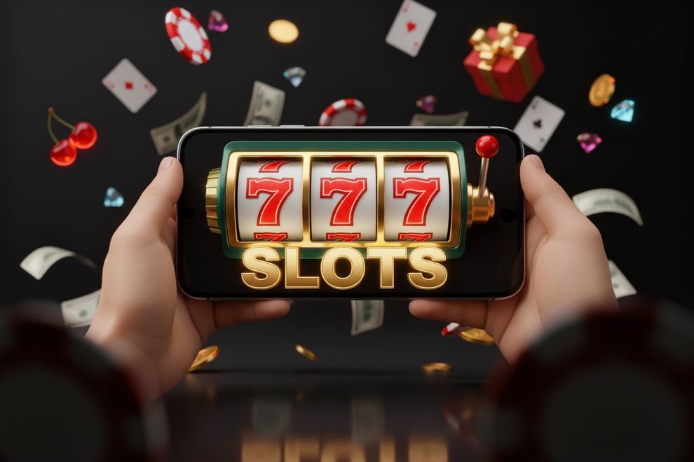 Yaa Casino Mobiel Casino: De Ultieme Gids voor Spelen Onderweg Yaa Casino Mobiel Casino: De Ultieme Gids voor Spelen Onderweg