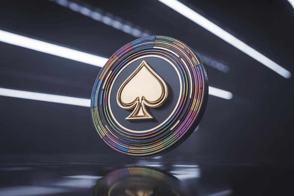 Zoome Casino Bonus Code: Unlock Exclusive Offers and Promotions