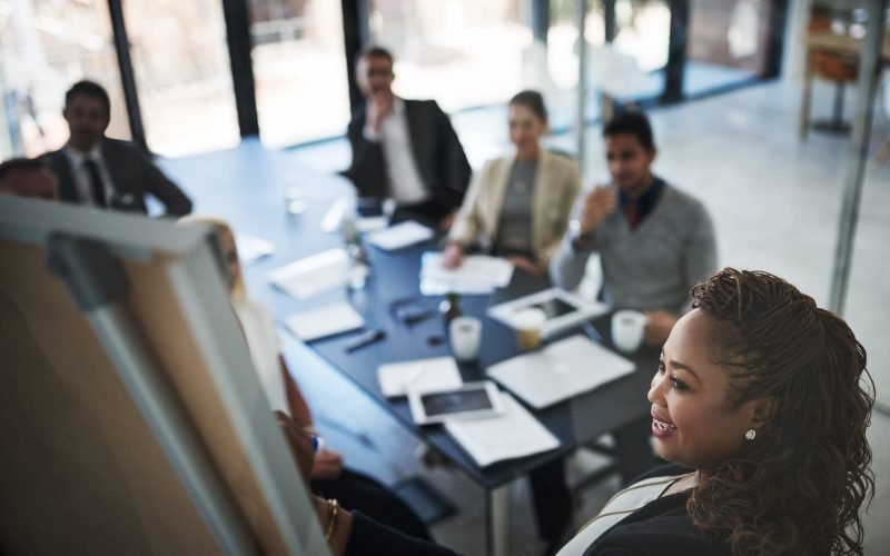 Im really glad everyone agrees on this one.