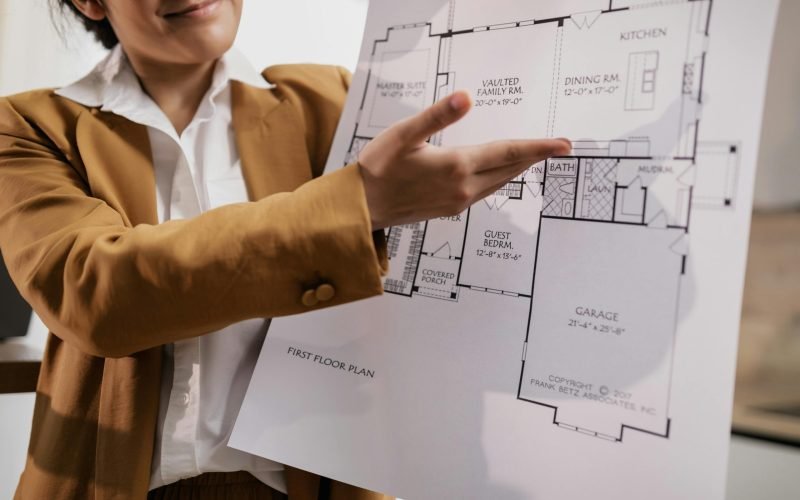 pexels-a-darmel-7642113